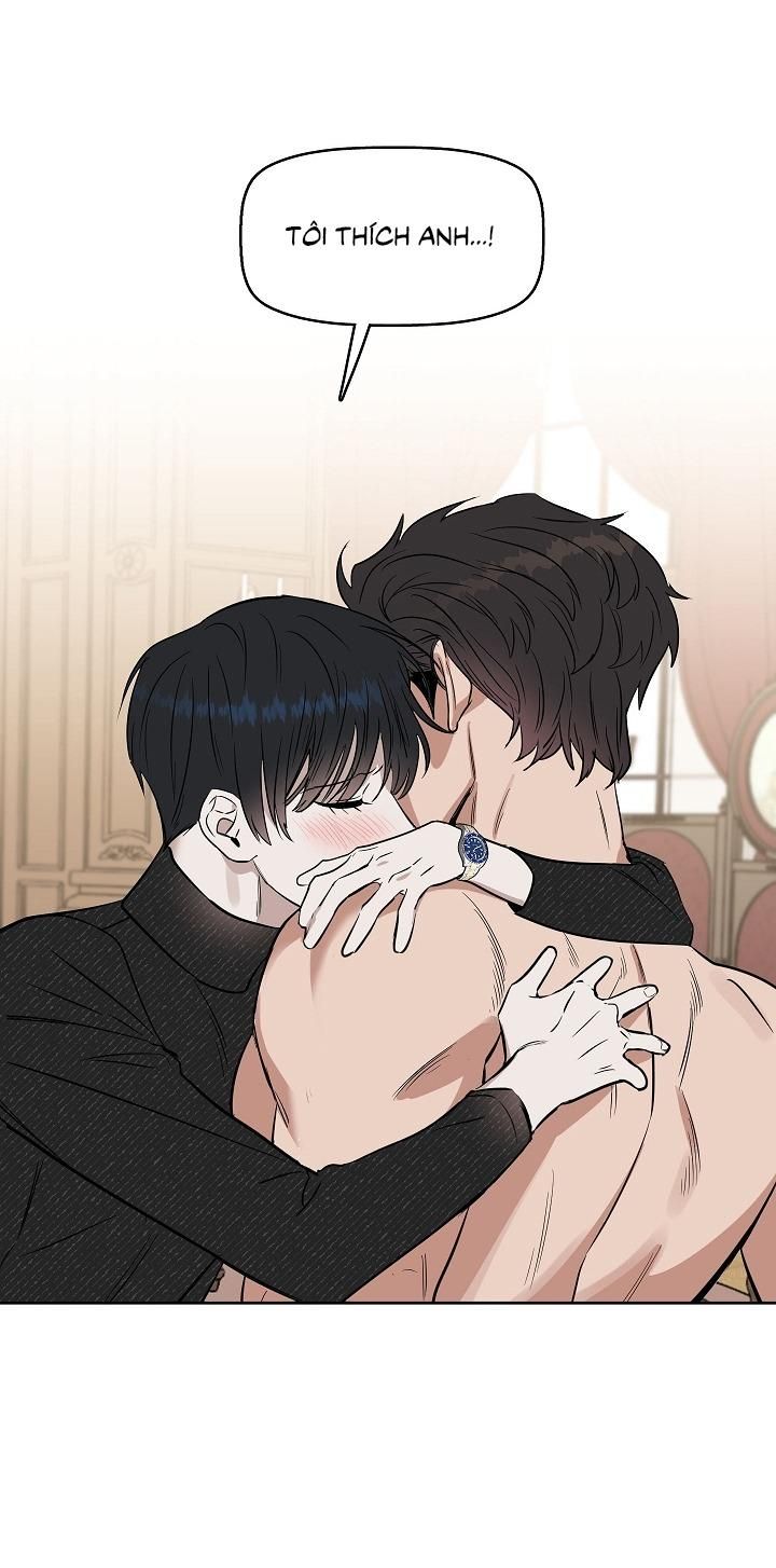 đọc truyện Kiss Me Liar Chương 23 ảnh 49 tại Truyện Dạ Ký