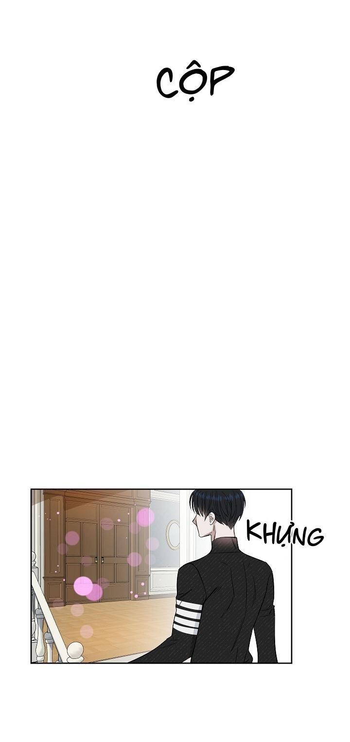 đọc truyện Kiss Me Liar Chương 23 ảnh 9 tại Truyện Dạ Ký