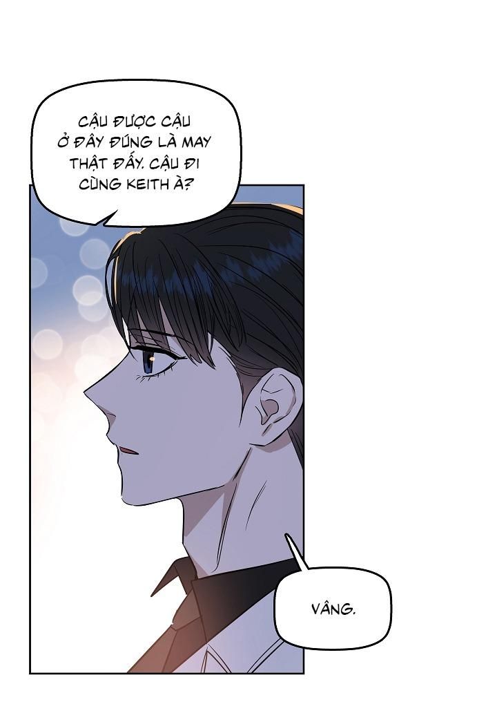 đọc truyện Kiss Me Liar Chương 24 ảnh 25 tại Truyện Dạ Ký