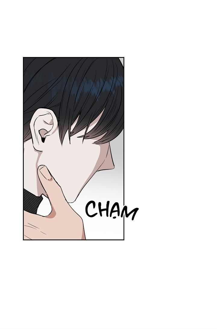 đọc truyện Kiss Me Liar Chương 24 ảnh 5 tại Truyện Dạ Ký