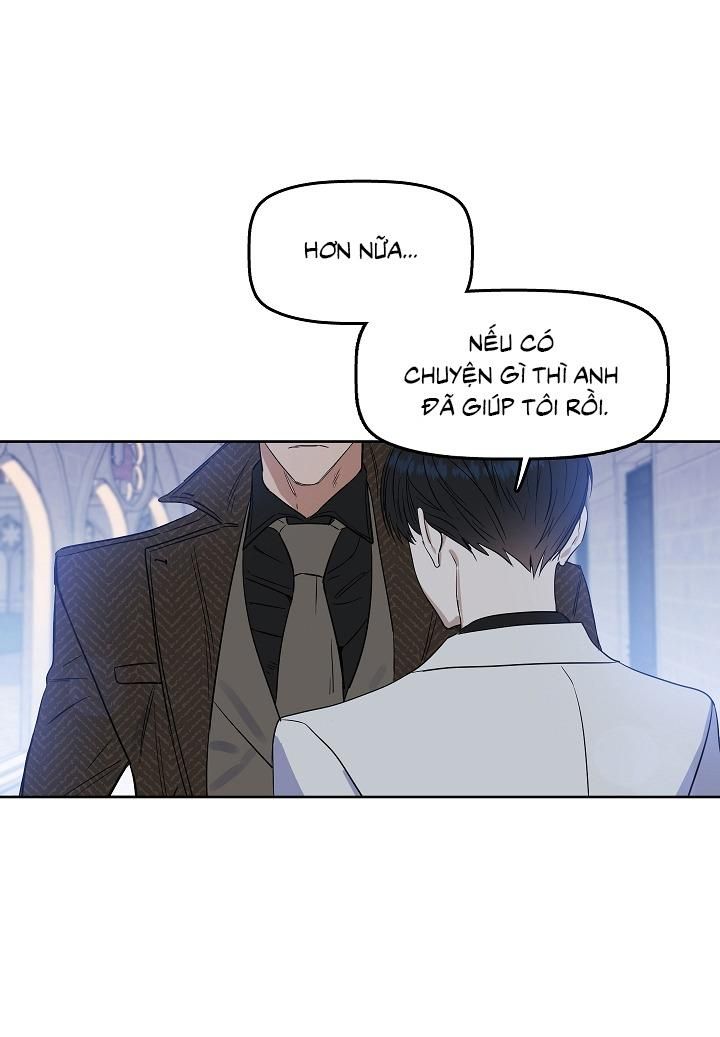 đọc truyện Kiss Me Liar Chương 24 ảnh 48 tại Truyện Dạ Ký