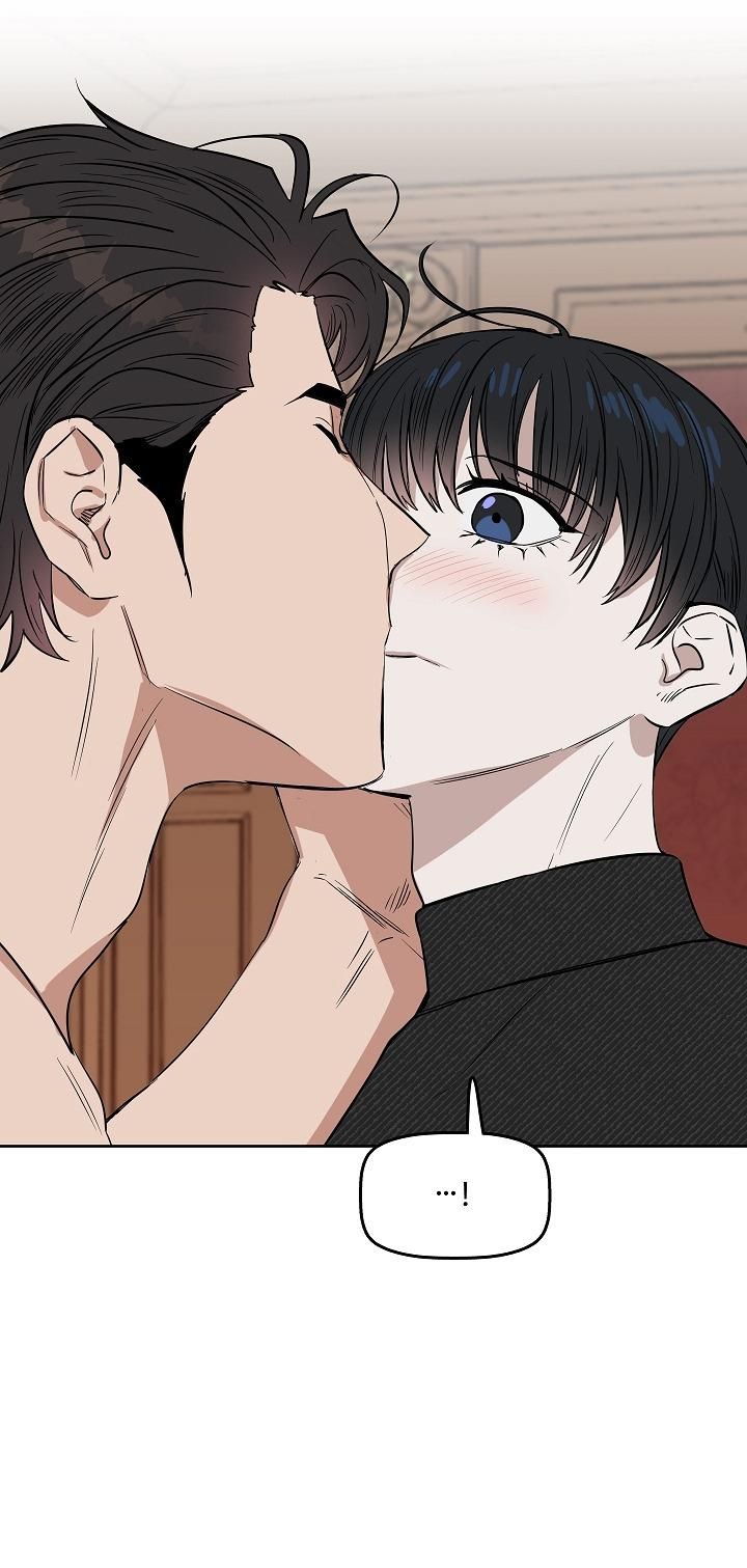 đọc truyện Kiss Me Liar Chương 24 ảnh 6 tại Truyện Dạ Ký