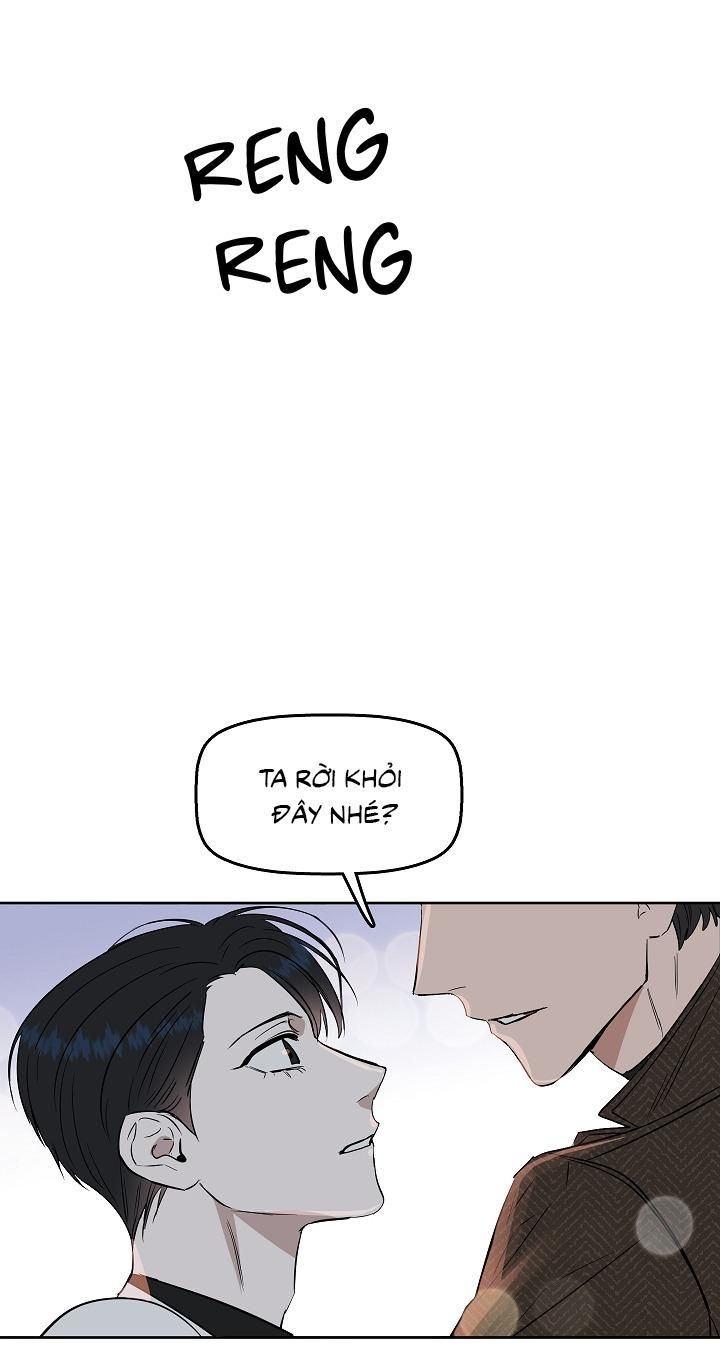 đọc truyện Kiss Me Liar Chương 24 ảnh 51 tại Truyện Dạ Ký