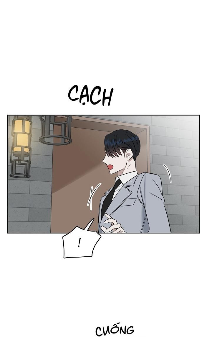 đọc truyện Kiss Me Liar Chương 25 ảnh 42 tại Truyện Dạ Ký