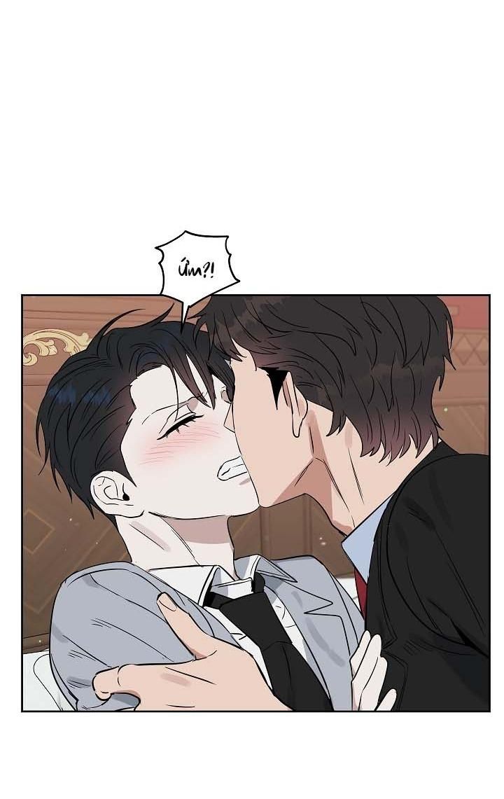 đọc truyện Kiss Me Liar Chương 26 ảnh 23 tại Truyện Dạ Ký