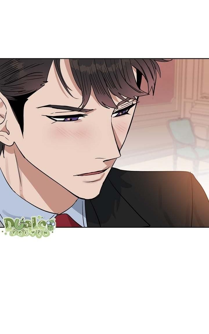 đọc truyện Kiss Me Liar Chương 26 ảnh 33 tại Truyện Dạ Ký