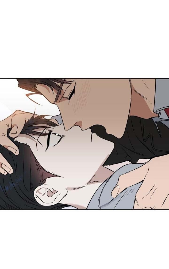 đọc truyện Kiss Me Liar Chương 26 ảnh 34 tại Truyện Dạ Ký