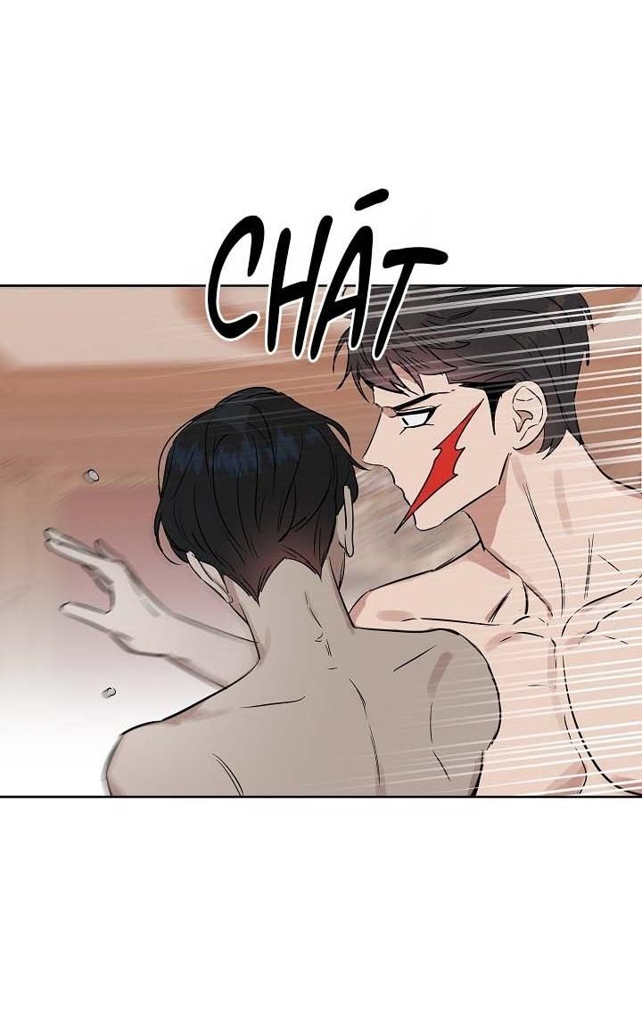 đọc truyện Kiss Me Liar Chương 26 ảnh 46 tại Truyện Dạ Ký