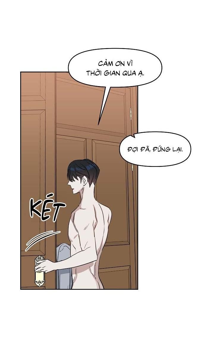 đọc truyện Kiss Me Liar Chương 26 ảnh 52 tại Truyện Dạ Ký
