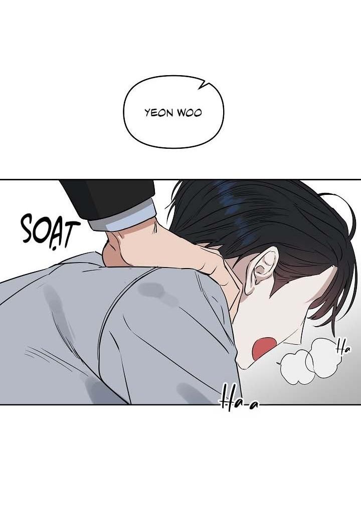 đọc truyện Kiss Me Liar Chương 26 ảnh 8 tại Truyện Dạ Ký