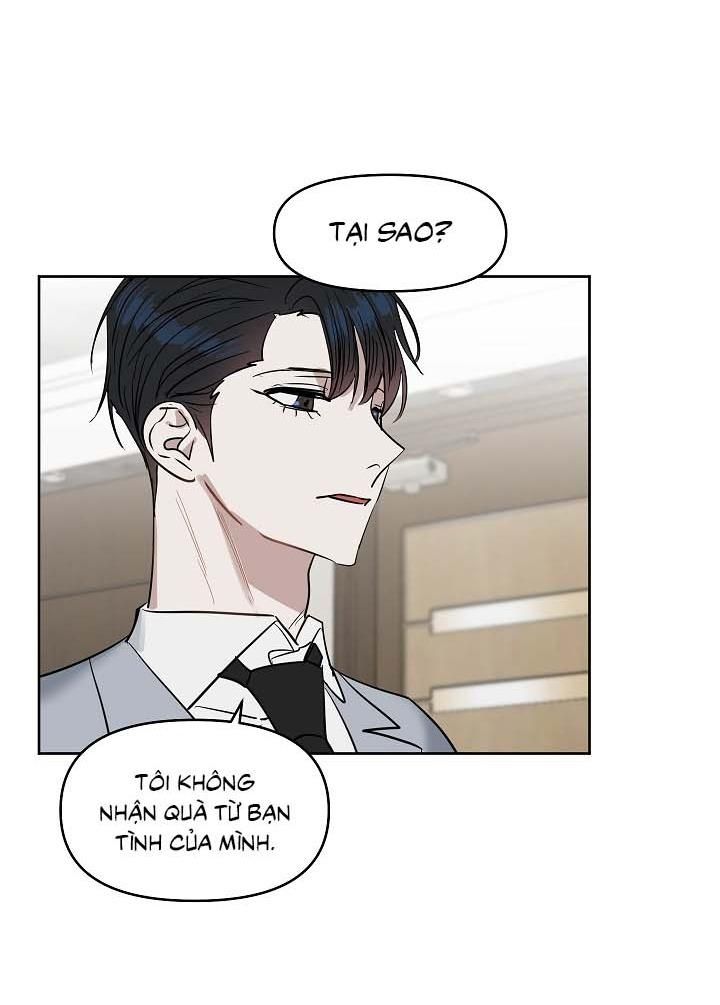 đọc truyện Kiss Me Liar Chương 27 ảnh 15 tại Truyện Dạ Ký