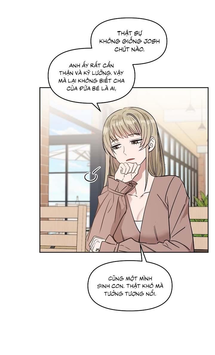 đọc truyện Kiss Me Liar Chương 27 ảnh 42 tại Truyện Dạ Ký
