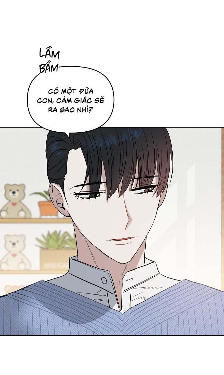 đọc truyện Kiss Me Liar Chương 27 ảnh 43 tại Truyện Dạ Ký