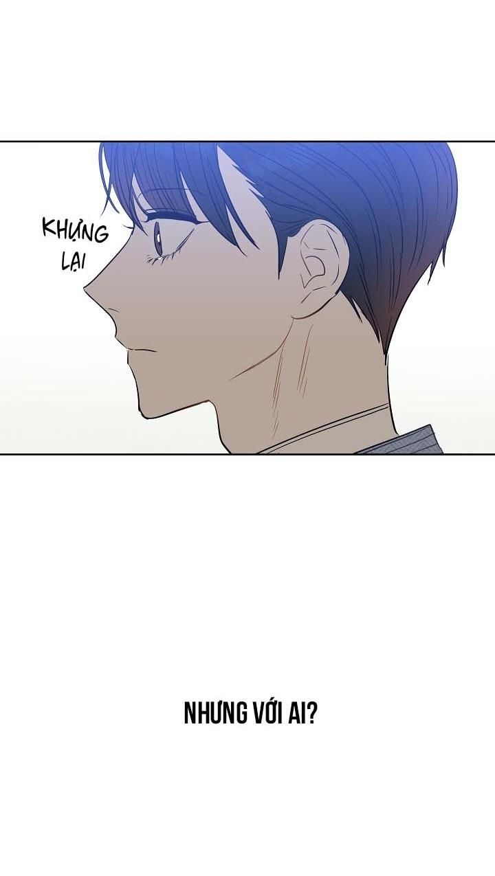 đọc truyện Kiss Me Liar Chương 27 ảnh 45 tại Truyện Dạ Ký