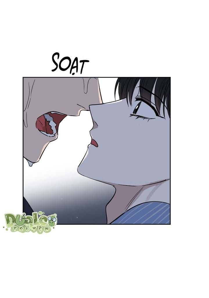 đọc truyện Kiss Me Liar Chương 28 ảnh 12 tại Truyện Dạ Ký