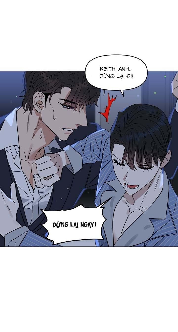 đọc truyện Kiss Me Liar Chương 28 ảnh 13 tại Truyện Dạ Ký