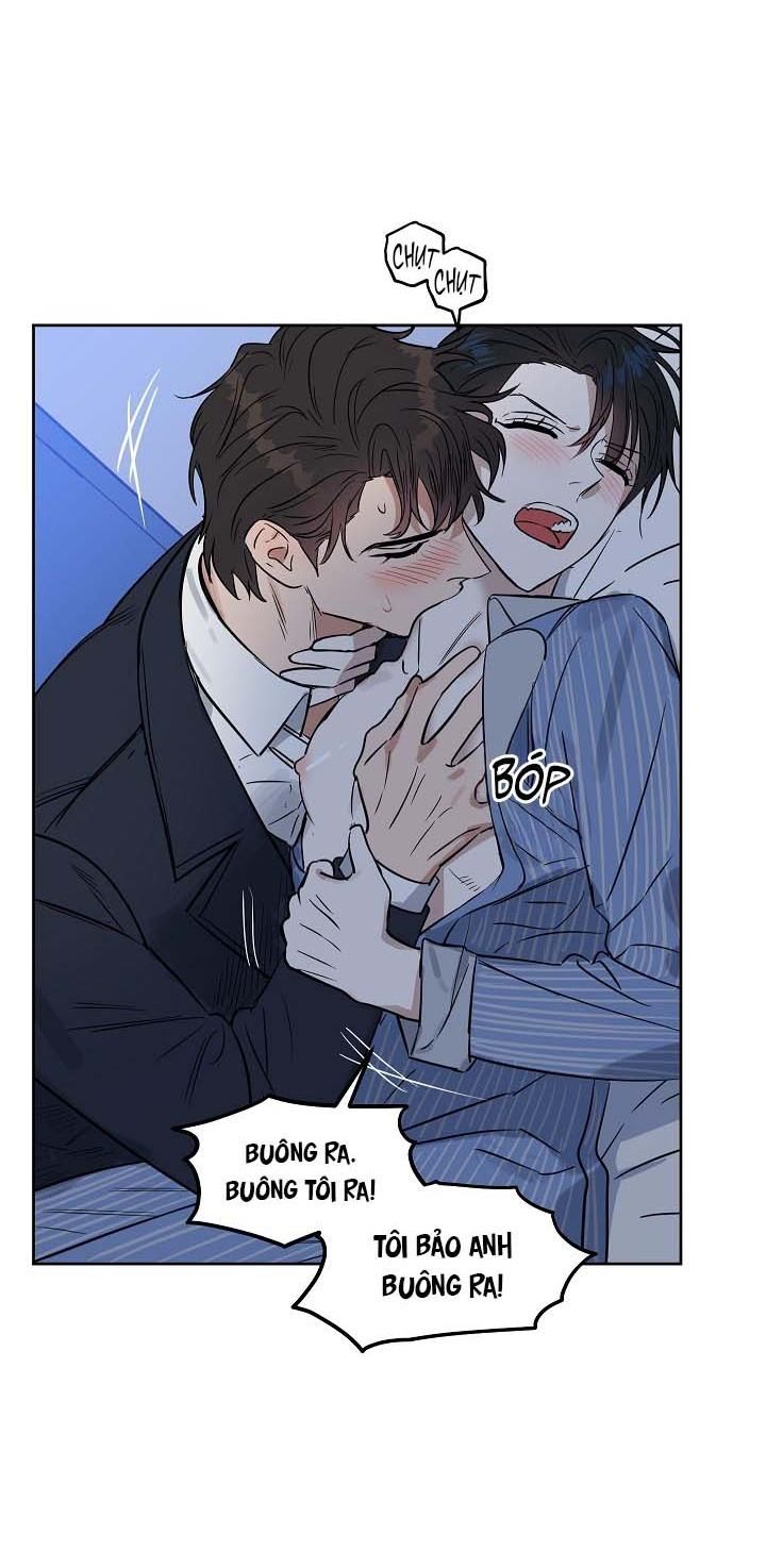 đọc truyện Kiss Me Liar Chương 28 ảnh 19 tại Truyện Dạ Ký