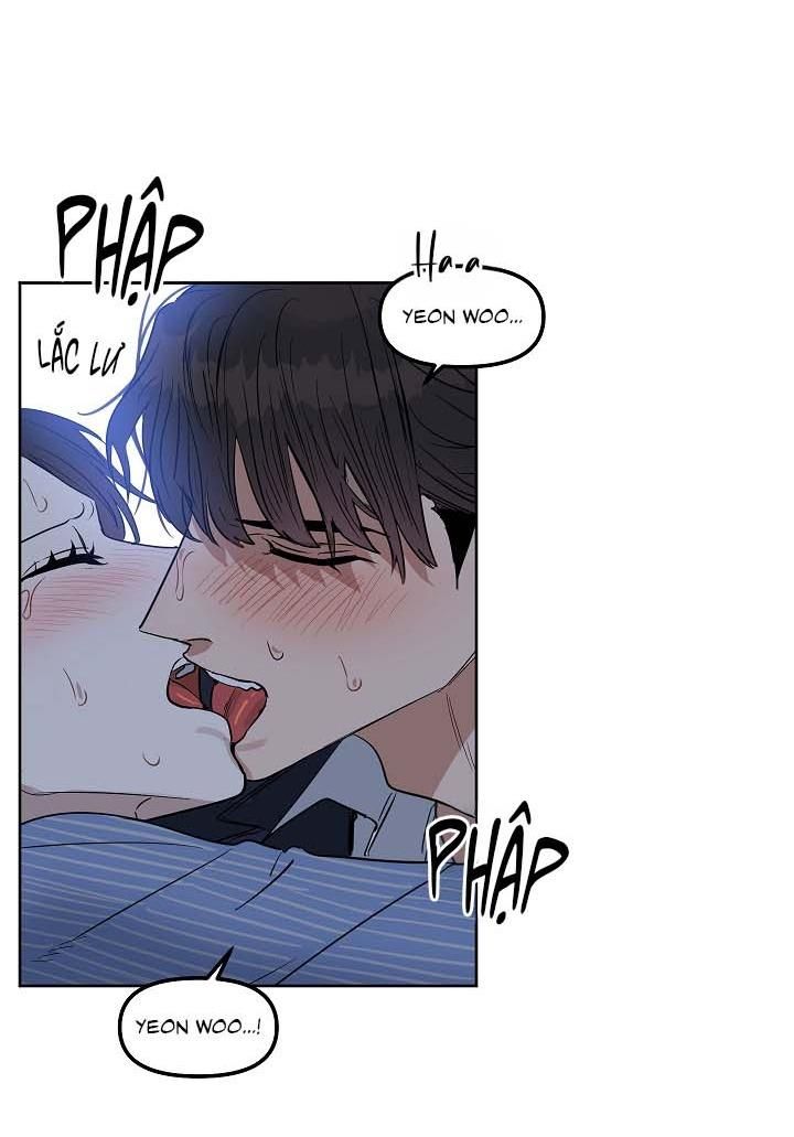 đọc truyện Kiss Me Liar Chương 28 ảnh 28 tại Truyện Dạ Ký