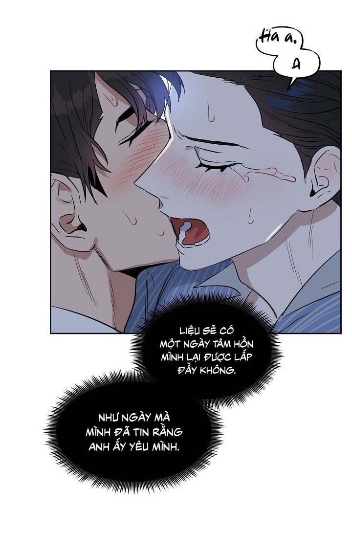 đọc truyện Kiss Me Liar Chương 28 ảnh 29 tại Truyện Dạ Ký