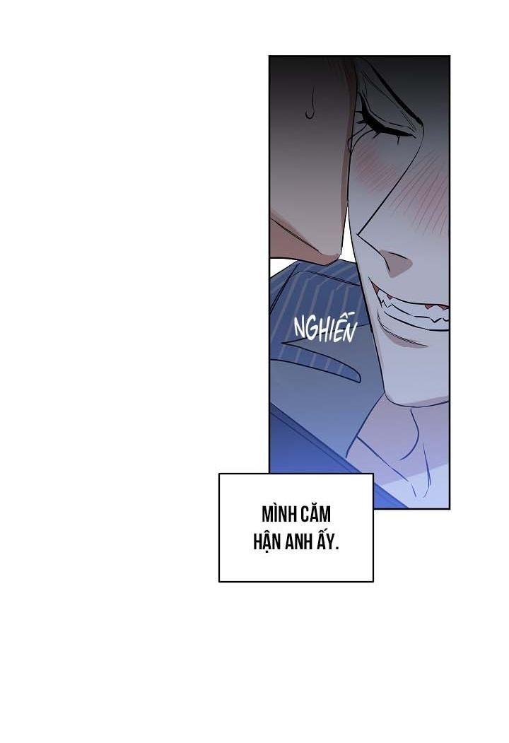 đọc truyện Kiss Me Liar Chương 28 ảnh 30 tại Truyện Dạ Ký