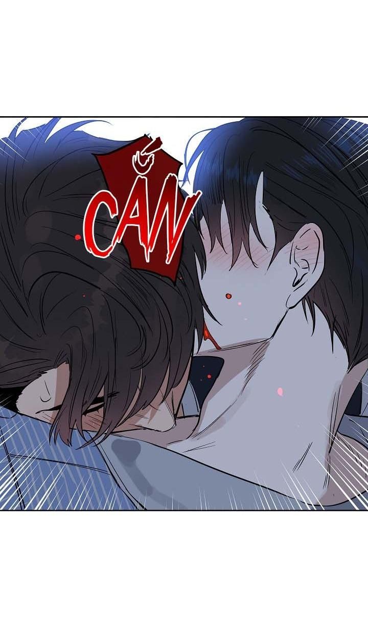 đọc truyện Kiss Me Liar Chương 28 ảnh 31 tại Truyện Dạ Ký