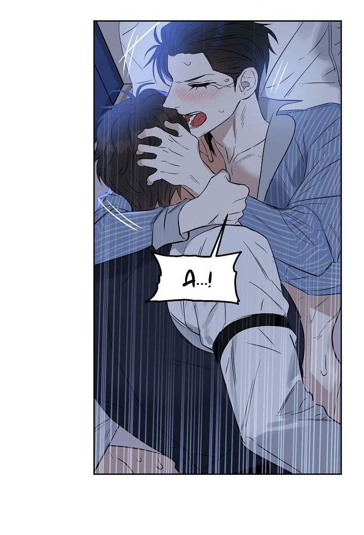 đọc truyện Kiss Me Liar Chương 28 ảnh 33 tại Truyện Dạ Ký