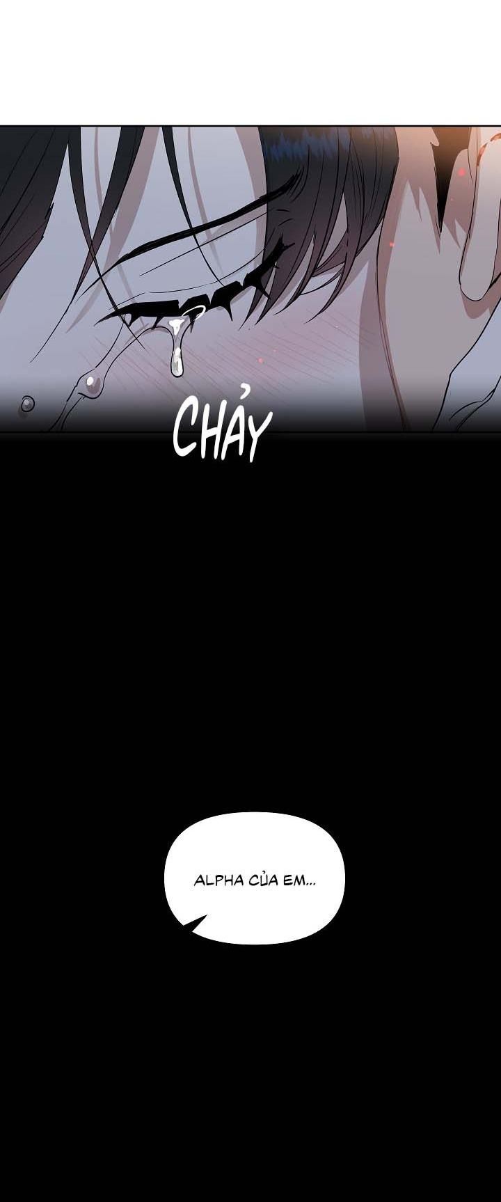 đọc truyện Kiss Me Liar Chương 28 ảnh 37 tại Truyện Dạ Ký