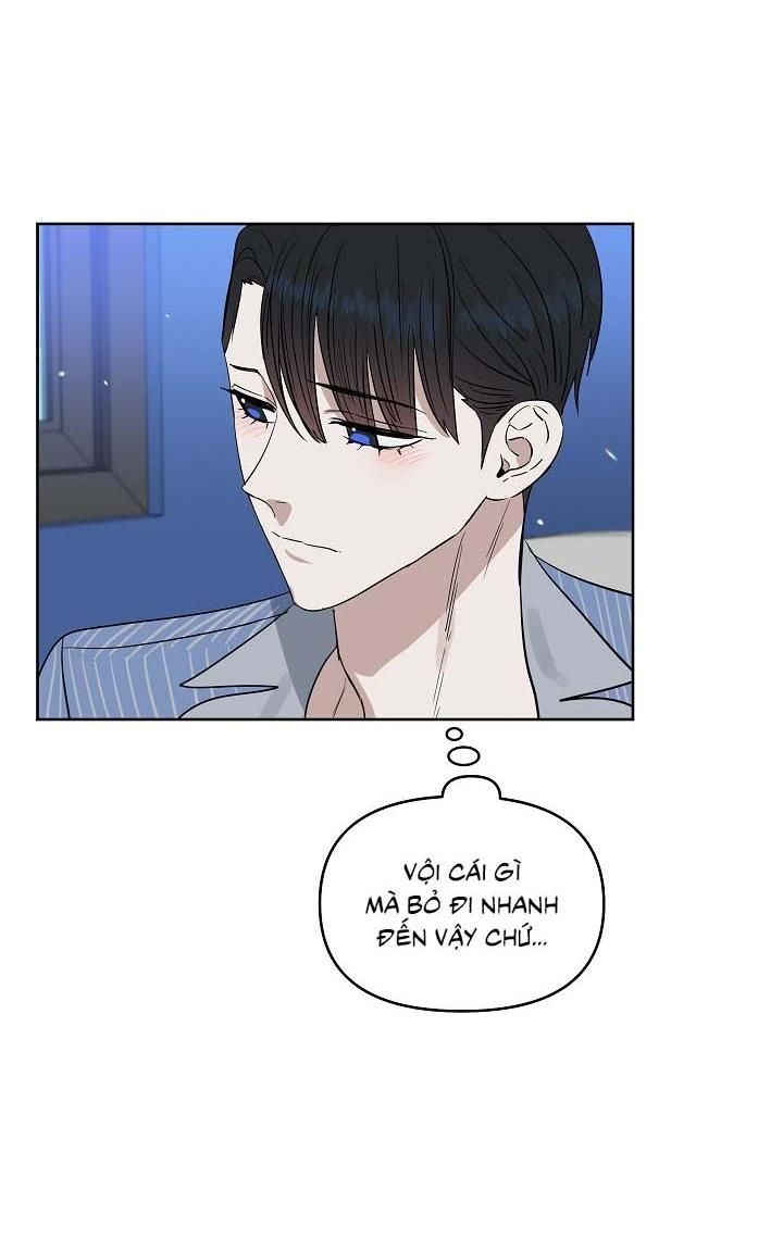 đọc truyện Kiss Me Liar Chương 28 ảnh 43 tại Truyện Dạ Ký