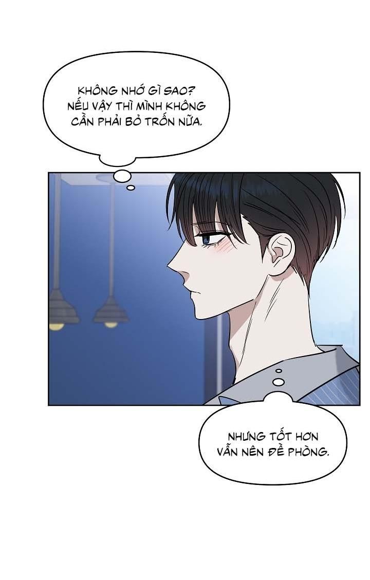 đọc truyện Kiss Me Liar Chương 28 ảnh 53 tại Truyện Dạ Ký