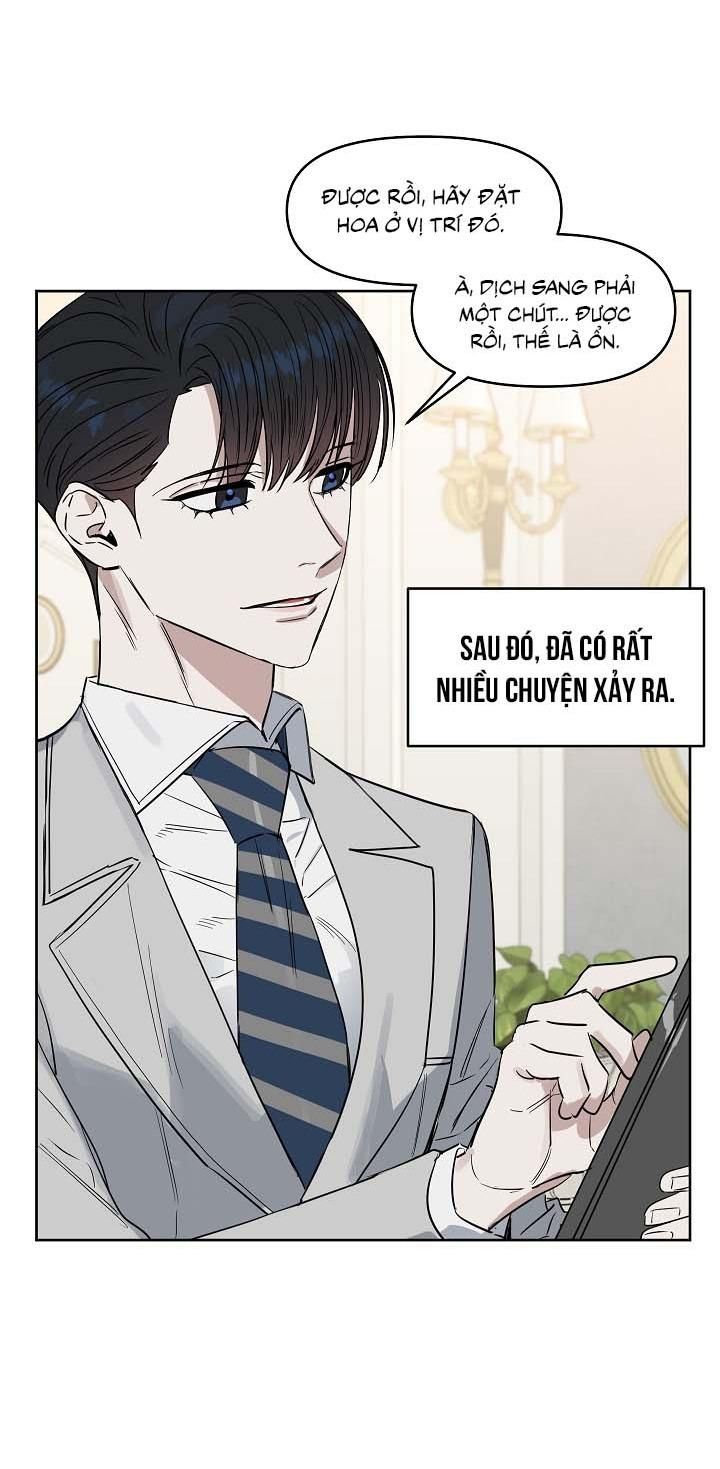 đọc truyện Kiss Me Liar Chương 29 ảnh 2 tại Truyện Dạ Ký