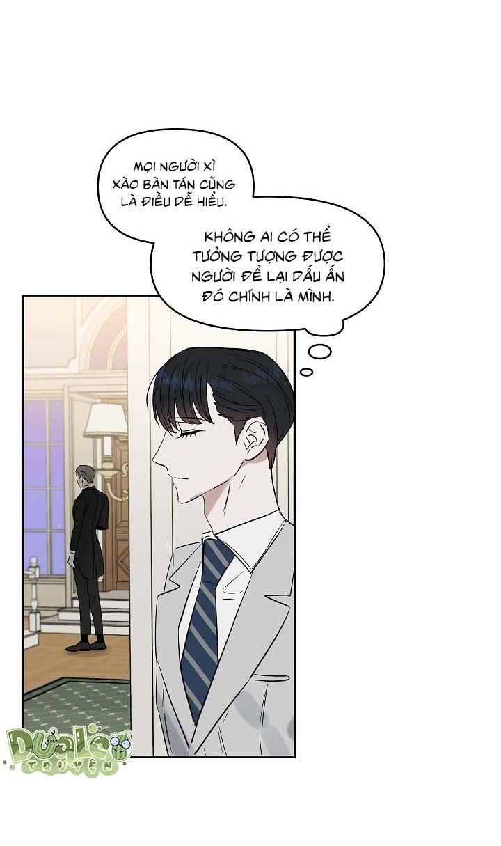 đọc truyện Kiss Me Liar Chương 29 ảnh 12 tại Truyện Dạ Ký