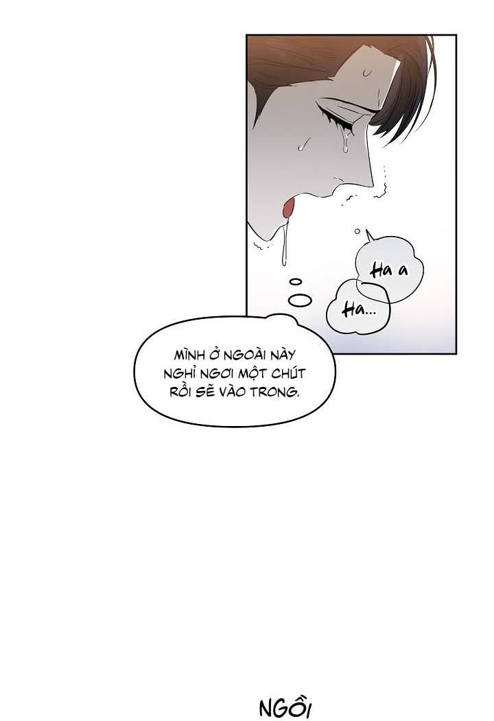 đọc truyện Kiss Me Liar Chương 29 ảnh 22 tại Truyện Dạ Ký