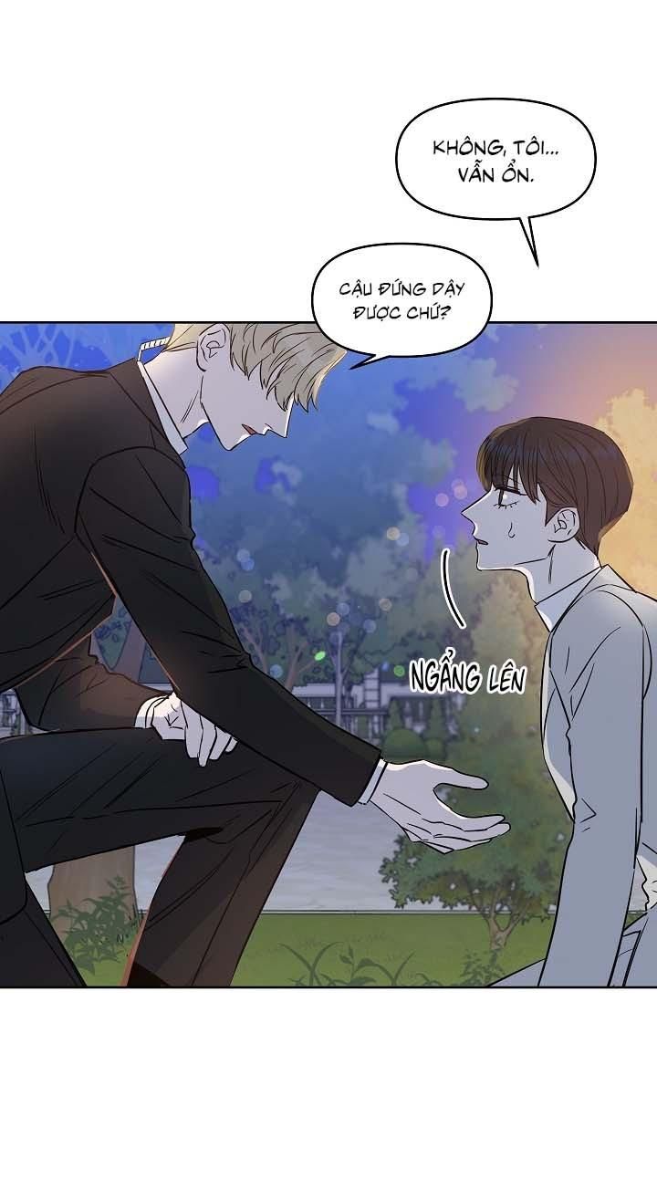 đọc truyện Kiss Me Liar Chương 29 ảnh 26 tại Truyện Dạ Ký
