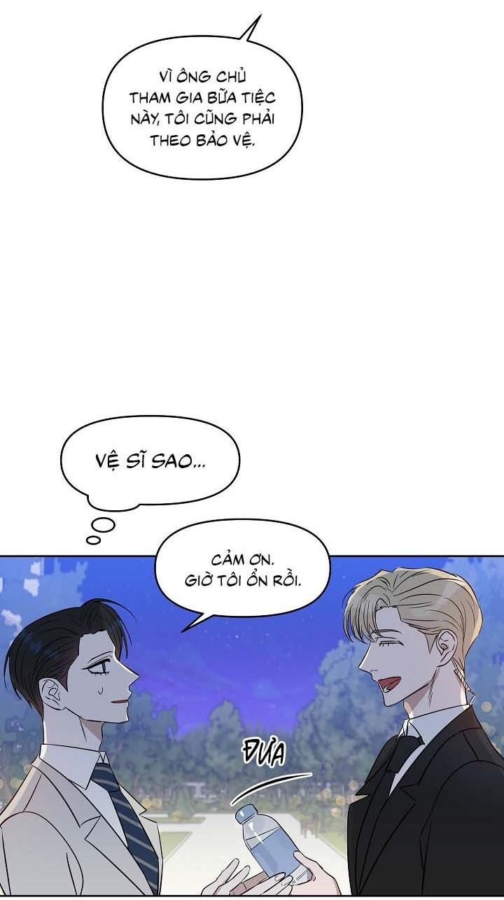 đọc truyện Kiss Me Liar Chương 29 ảnh 30 tại Truyện Dạ Ký