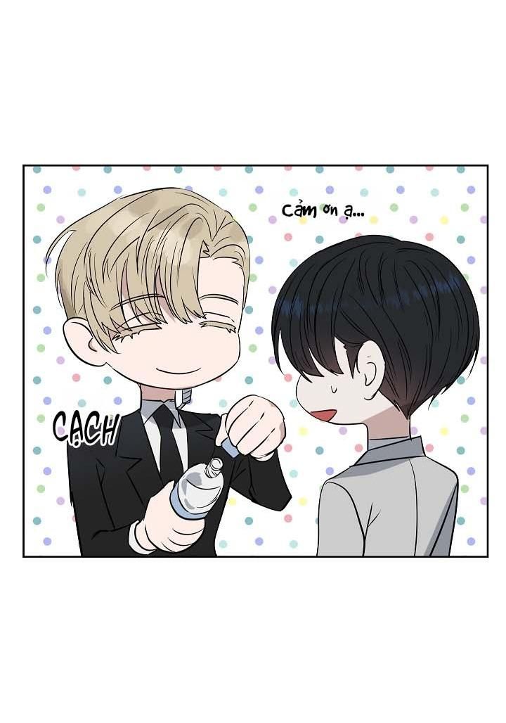 đọc truyện Kiss Me Liar Chương 29 ảnh 32 tại Truyện Dạ Ký
