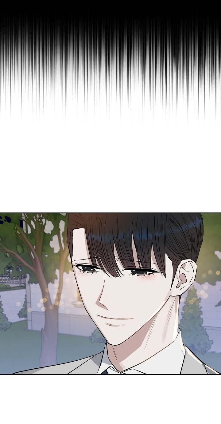 đọc truyện Kiss Me Liar Chương 29 ảnh 37 tại Truyện Dạ Ký