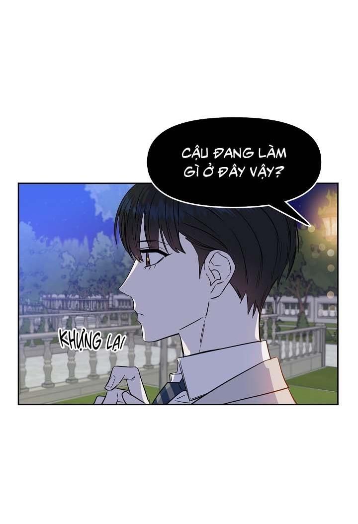 đọc truyện Kiss Me Liar Chương 29 ảnh 41 tại Truyện Dạ Ký