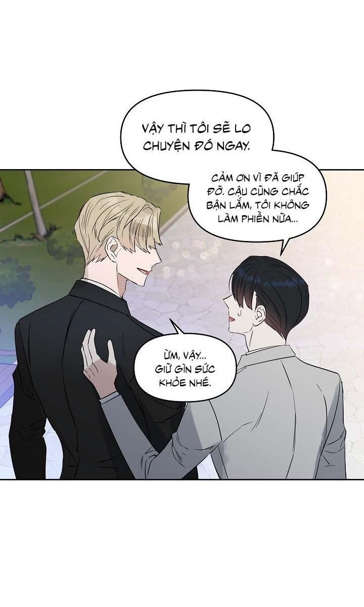 đọc truyện Kiss Me Liar Chương 29 ảnh 44 tại Truyện Dạ Ký