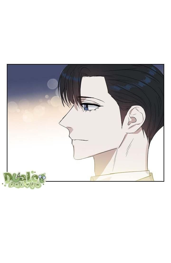 đọc truyện Kiss Me Liar Chương 29 ảnh 48 tại Truyện Dạ Ký