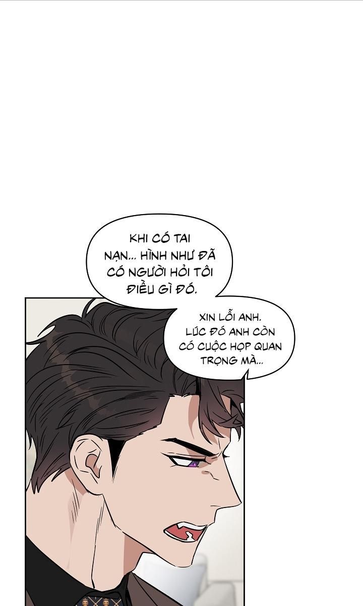 đọc truyện Kiss Me Liar Chương 34 ảnh 26 tại Truyện Dạ Ký