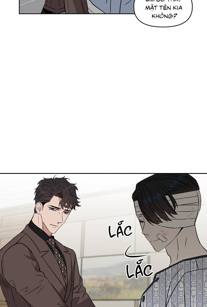 đọc truyện Kiss Me Liar Chương 34 ảnh 32 tại Truyện Dạ Ký