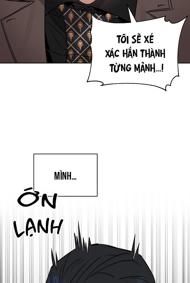 đọc truyện Kiss Me Liar Chương 34 ảnh 35 tại Truyện Dạ Ký