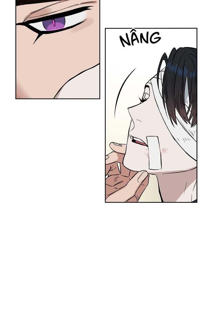 đọc truyện Kiss Me Liar Chương 34 ảnh 47 tại Truyện Dạ Ký