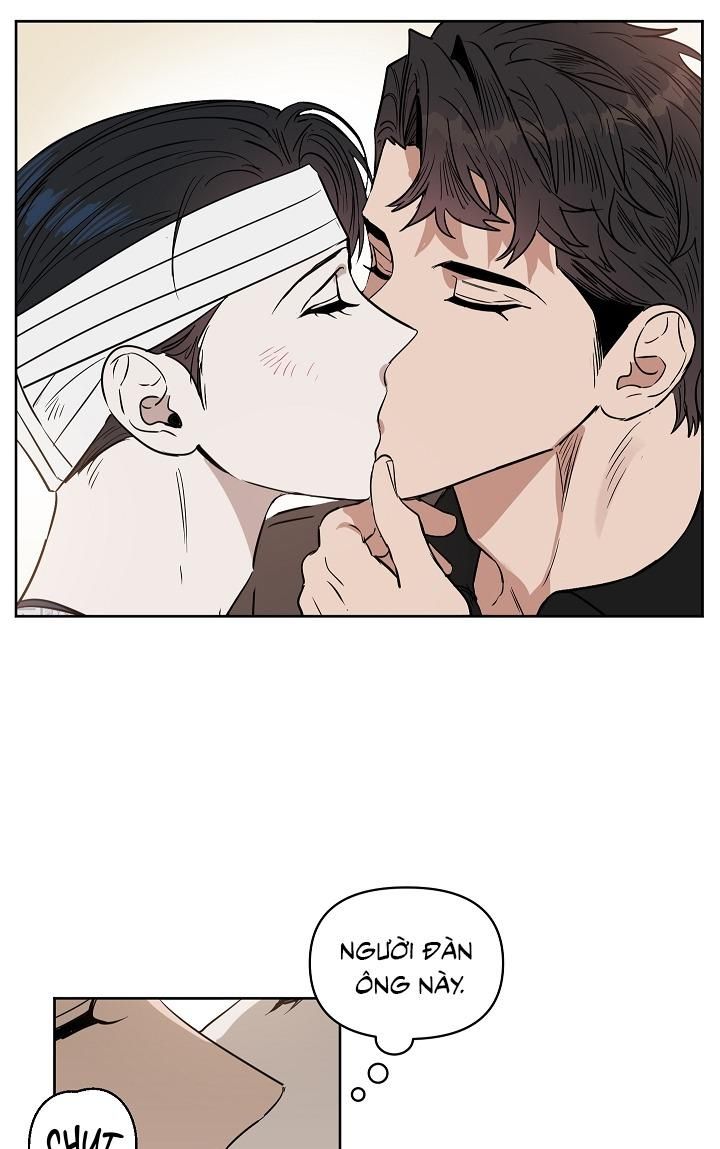 đọc truyện Kiss Me Liar Chương 34 ảnh 48 tại Truyện Dạ Ký