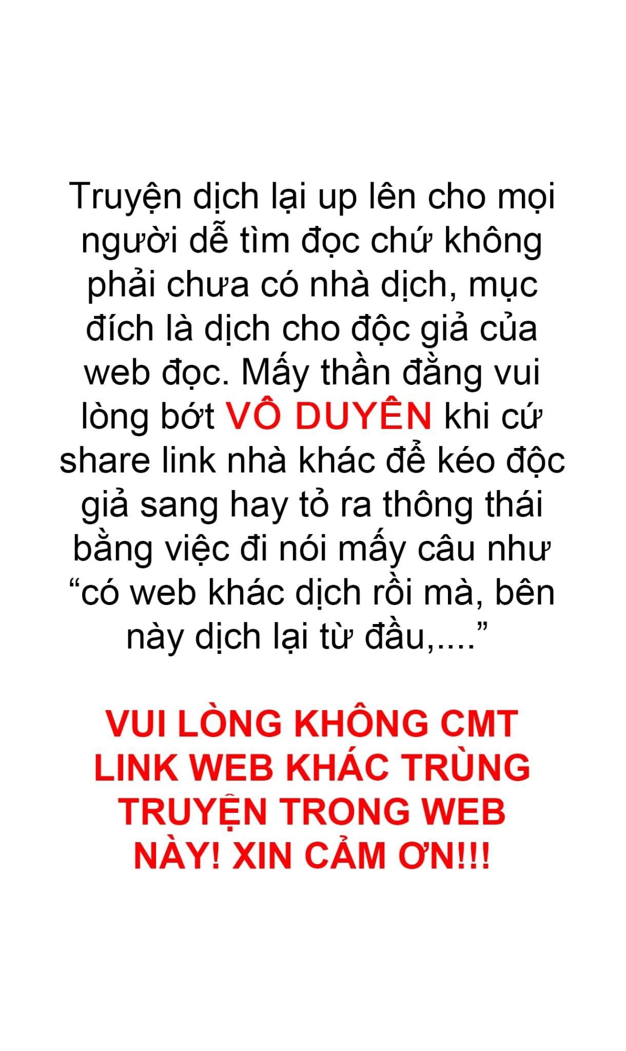 đọc truyện Kiss Me Liar Chương 48 ảnh 1 tại Truyện Dạ Ký