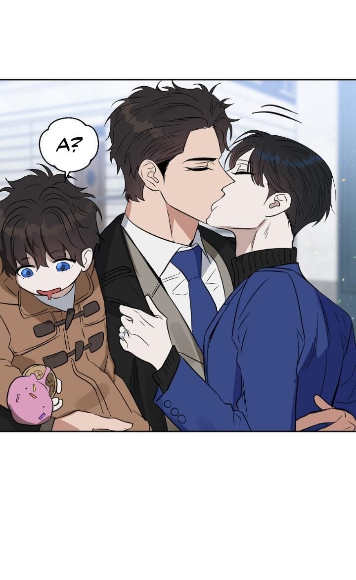 đọc truyện Kiss Me Liar Chương 48 ảnh 42 tại Truyện Dạ Ký