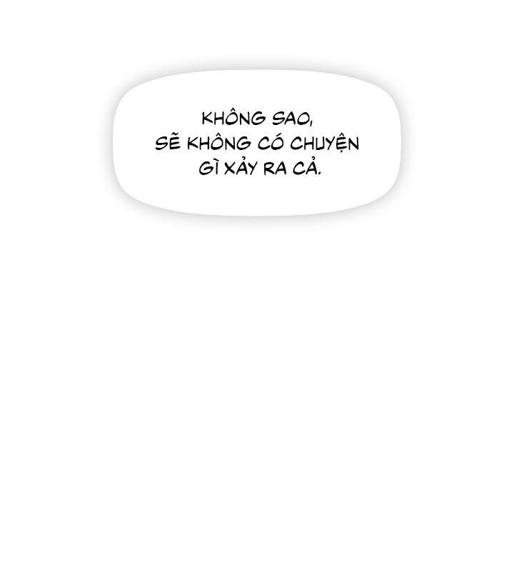 đọc truyện Kiss Me Liar Chương 5 ảnh 3 tại Truyện Dạ Ký