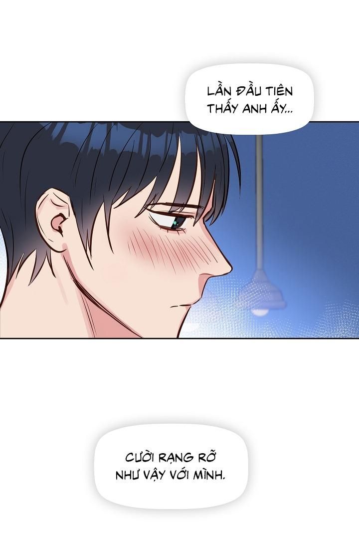 đọc truyện Kiss Me Liar Chương 5 ảnh 49 tại Truyện Dạ Ký