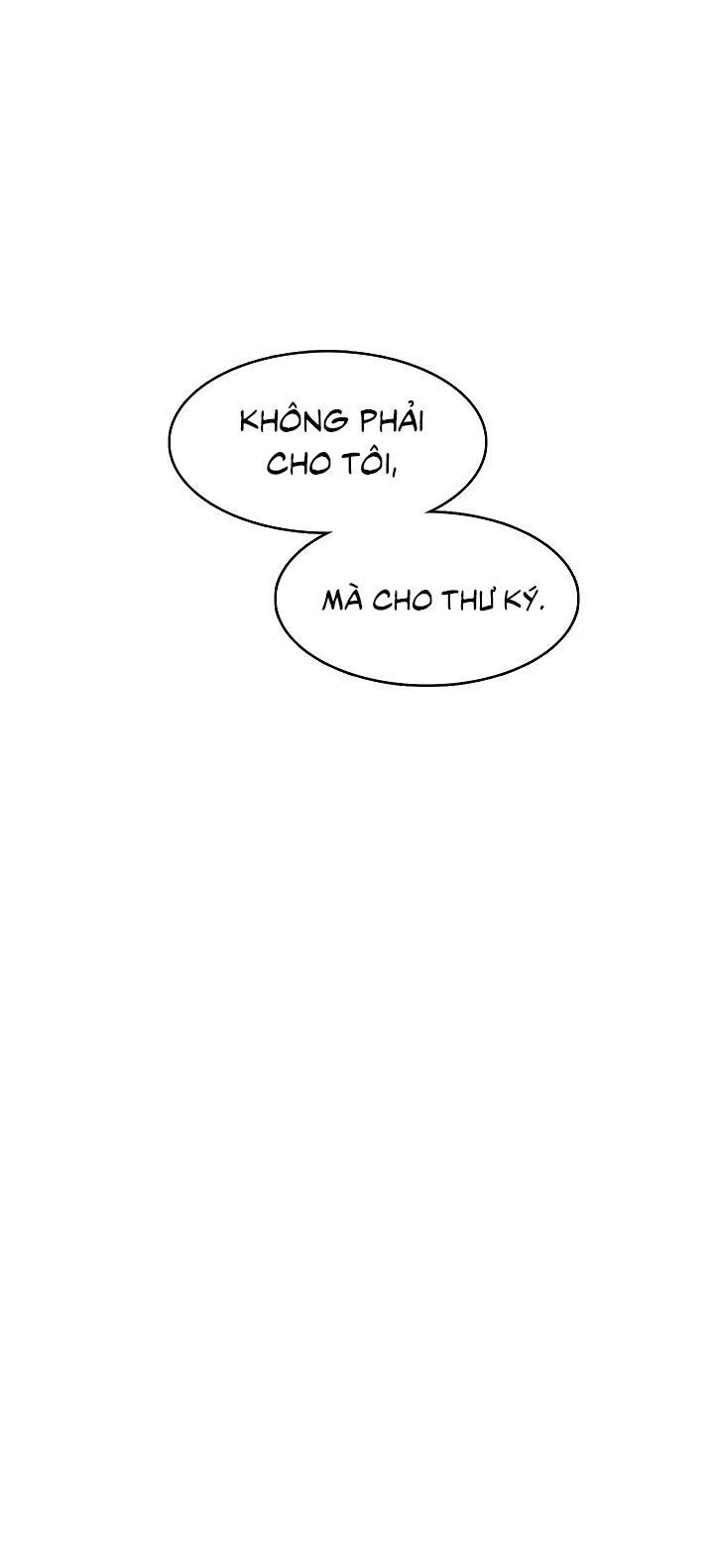 đọc truyện Kiss Me Liar Chương 7 ảnh 20 tại Truyện Dạ Ký
