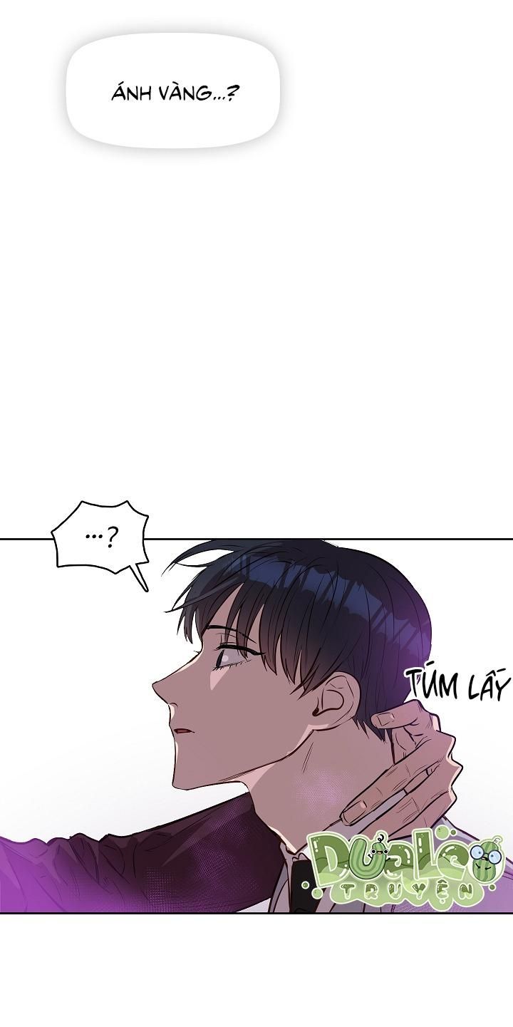 đọc truyện Kiss Me Liar Chương 7 ảnh 37 tại Truyện Dạ Ký